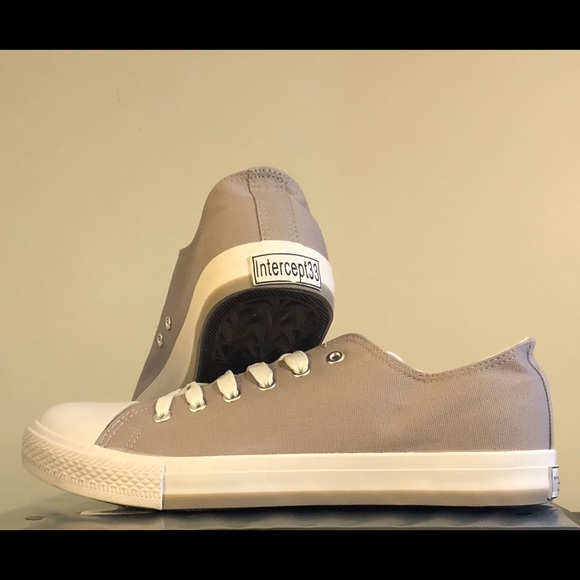 Meet your Posher, Stevie G. - Picture 5 of 8